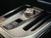 Haval Jolion Pro 1.5T Premium - Thumbnail 23