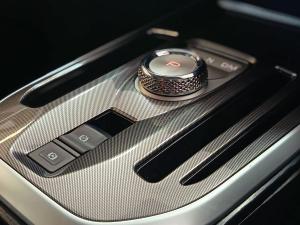 Haval Jolion Pro 1.5T Premium - Image 23