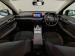 Haval Jolion Pro 1.5T Premium - Thumbnail 24