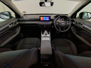 Haval Jolion Pro 1.5T Premium - Image 24