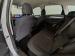 Haval Jolion Pro 1.5T Premium - Thumbnail 25