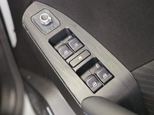 Haval Jolion Pro 1.5T Premium - Image 26