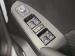 Haval Jolion Pro 1.5T Premium - Thumbnail 26