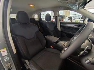 Haval Jolion Pro 1.5T Premium - Image 27