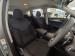 Haval Jolion Pro 1.5T Premium - Thumbnail 27