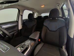 Haval Jolion Pro 1.5T Premium - Image 28