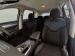 Haval Jolion Pro 1.5T Premium - Thumbnail 28