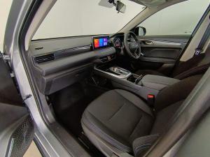 Haval Jolion Pro 1.5T Premium - Image 29