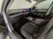 Haval Jolion Pro 1.5T Premium - Thumbnail 29
