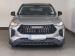 Haval Jolion Pro 1.5T Premium - Thumbnail 2