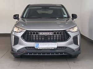 Haval Jolion Pro 1.5T Premium - Image 2