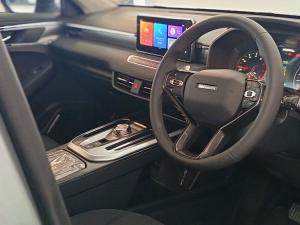 Haval Jolion Pro 1.5T Premium - Image 30
