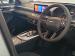 Haval Jolion Pro 1.5T Premium - Thumbnail 30