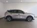 Haval Jolion Pro 1.5T Premium - Thumbnail 3