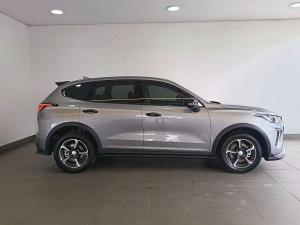 Haval Jolion Pro 1.5T Premium - Image 3