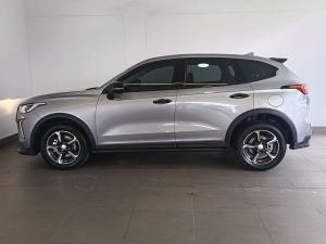 Haval Jolion Pro 1.5T Premium - Image 4
