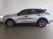 Haval Jolion Pro 1.5T Premium - Thumbnail 4