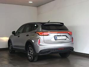 Haval Jolion Pro 1.5T Premium - Image 5