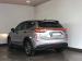 Haval Jolion Pro 1.5T Premium - Thumbnail 5