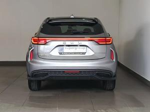 Haval Jolion Pro 1.5T Premium - Image 6