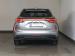 Haval Jolion Pro 1.5T Premium - Thumbnail 6