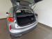 Haval Jolion Pro 1.5T Premium - Thumbnail 7