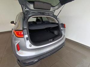 Haval Jolion Pro 1.5T Premium - Image 7