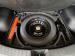 Haval Jolion Pro 1.5T Premium - Thumbnail 8