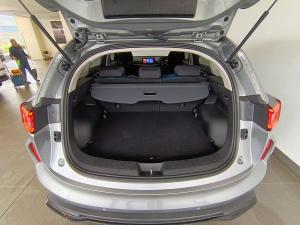 Haval Jolion Pro 1.5T Premium - Image 9
