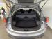 Haval Jolion Pro 1.5T Premium - Thumbnail 9