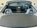 Mercedes-Benz SLS AMG SLS AMG Roadster - Thumbnail 10