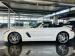 Mercedes-Benz SLS AMG SLS AMG Roadster - Thumbnail 11