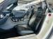 Mercedes-Benz SLS AMG SLS AMG Roadster - Thumbnail 12