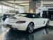 Mercedes-Benz SLS AMG SLS AMG Roadster - Thumbnail 2