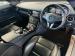 Mercedes-Benz SLS AMG SLS AMG Roadster - Thumbnail 4