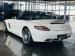 Mercedes-Benz SLS AMG SLS AMG Roadster - Thumbnail 5