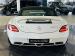 Mercedes-Benz SLS AMG SLS AMG Roadster - Thumbnail 7