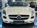 Mercedes-Benz SLS AMG SLS AMG Roadster - Thumbnail 9