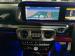 Mercedes-Benz G-Class G63 - Thumbnail 10