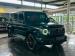 Mercedes-Benz G-Class G63 - Thumbnail 11
