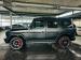 Mercedes-Benz G-Class G63 - Thumbnail 12