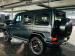 Mercedes-Benz G-Class G63 - Thumbnail 13