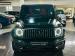 Mercedes-Benz G-Class G63 - Thumbnail 14