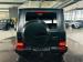 Mercedes-Benz G-Class G63 - Thumbnail 15