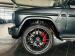 Mercedes-Benz G-Class G63 - Thumbnail 16