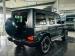 Mercedes-Benz G-Class G63 - Thumbnail 2
