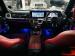 Mercedes-Benz G-Class G63 - Thumbnail 3