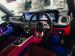 Mercedes-Benz G-Class G63 - Thumbnail 4