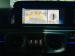 Mercedes-Benz G-Class G63 - Thumbnail 8