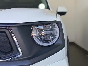 Haval H7 2.0T 4WD Super Luxury Black Edition - Image 10